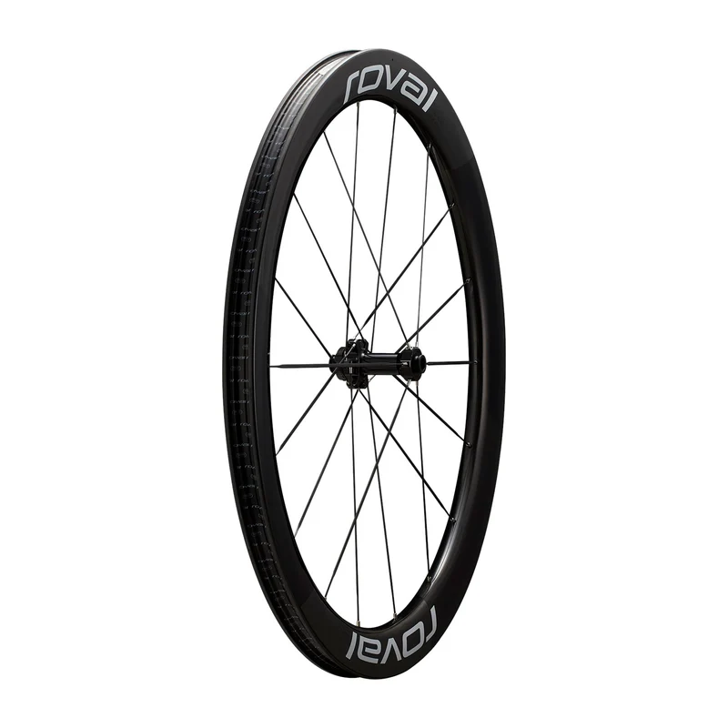 Rapide CLX III Carbon Front Wheel