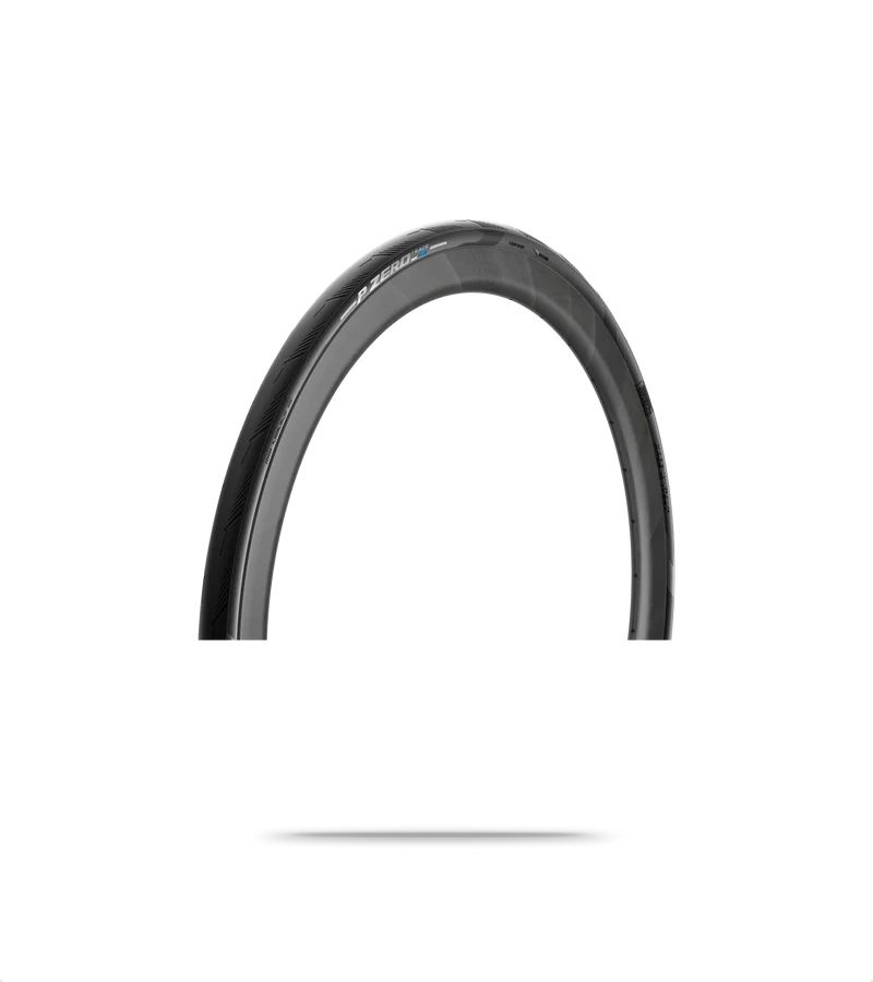 P-Zero Race TLR 4S Road Tyre