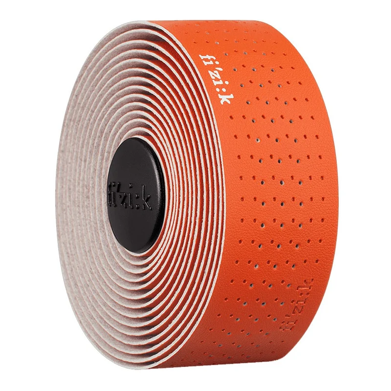 Tempo Microtex Classic Bar Tape