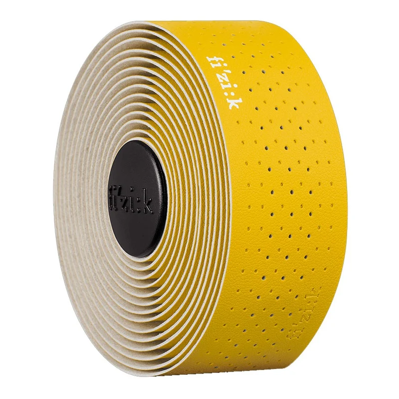 Tempo Microtex Classic Bar Tape