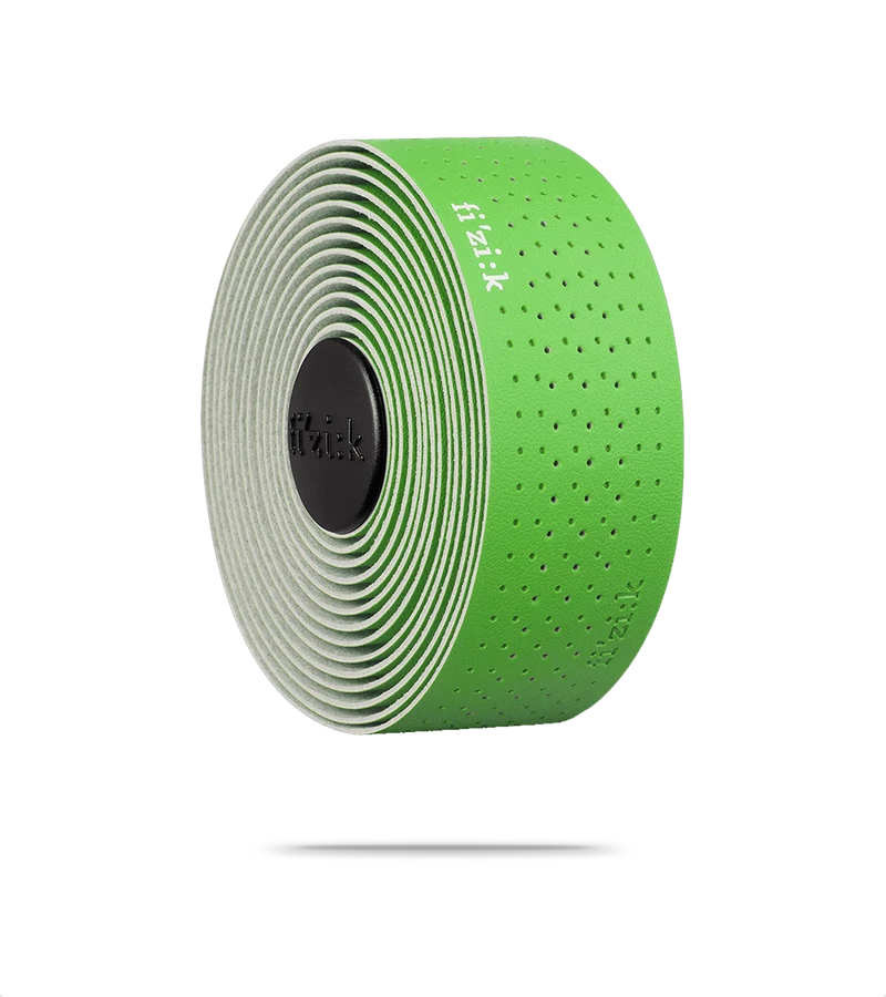 Tempo Microtex Classic Bar Tape