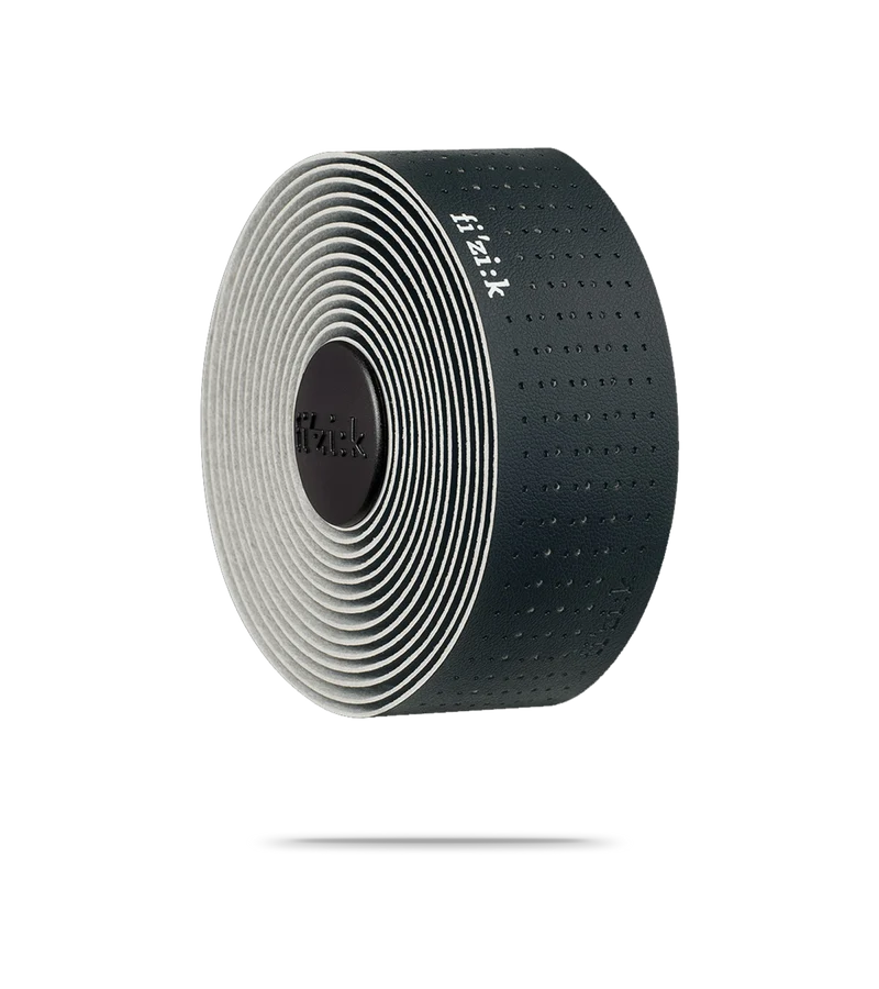 Tempo Microtex Classic Bar Tape
