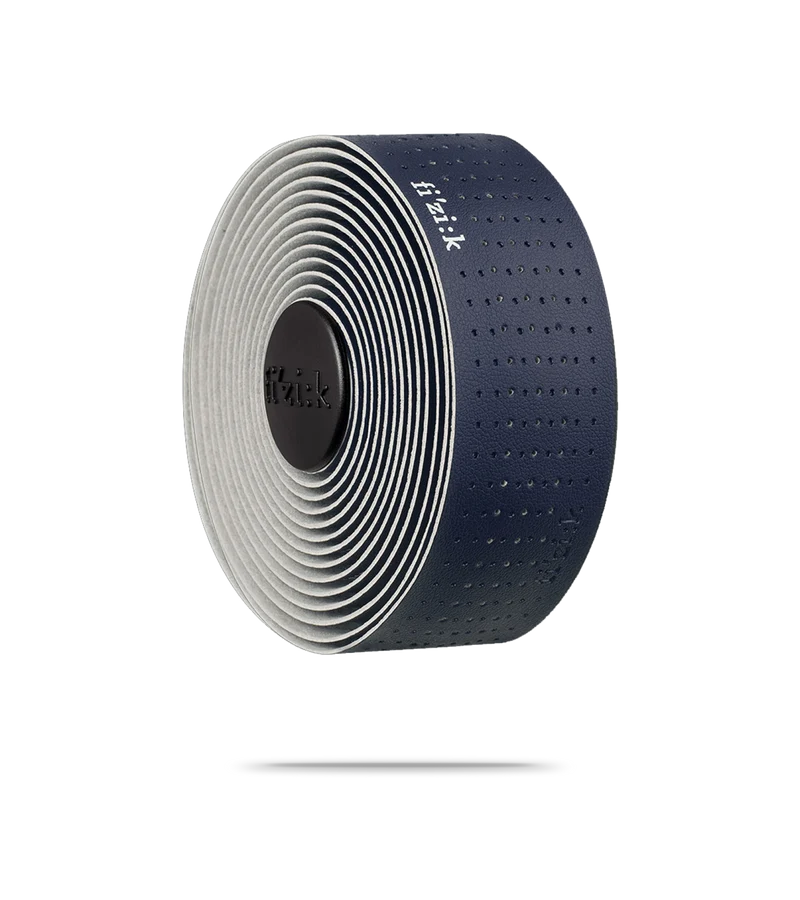 Tempo Microtex Classic Bar Tape