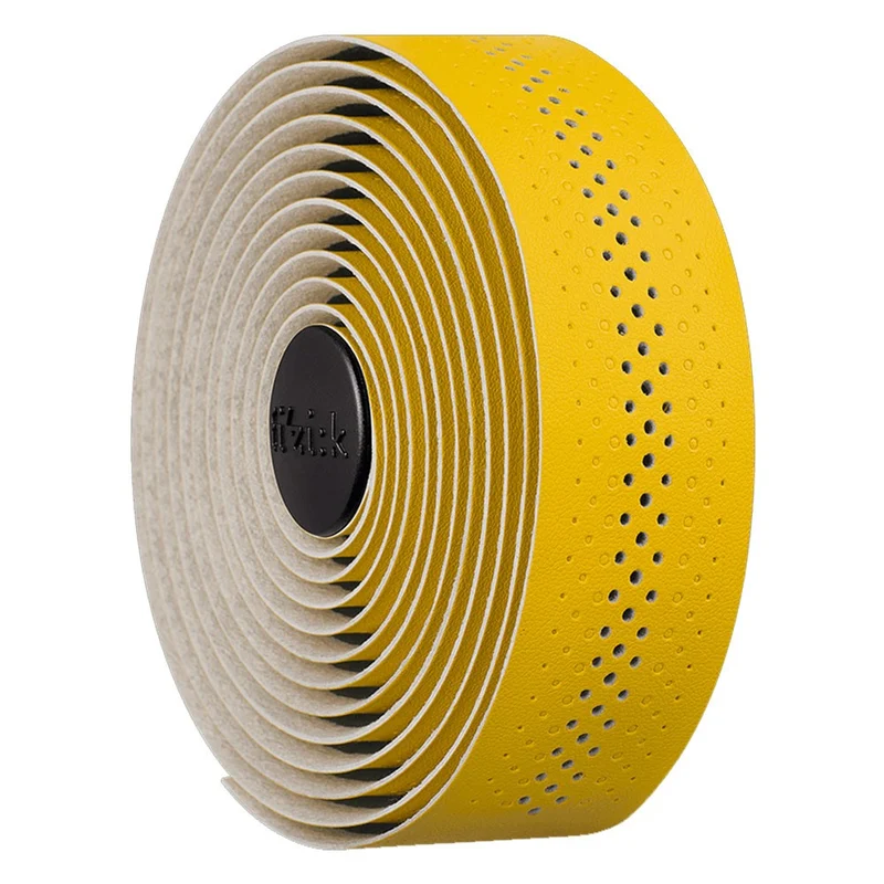 Tempo Microtex Bondcush Classic Bar Tape