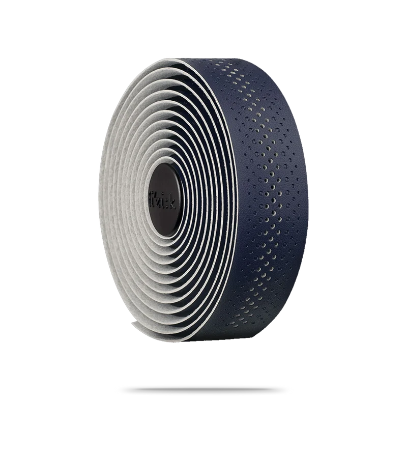 Tempo Microtex Bondcush Classic Bar Tape