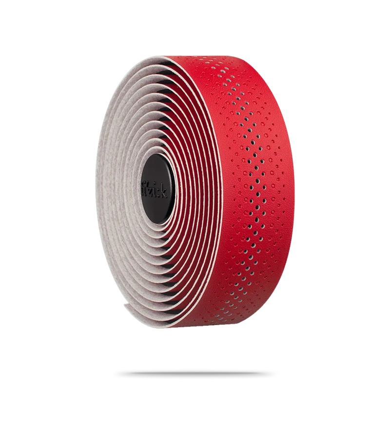Tempo Microtex Bondcush Classic Bar Tape