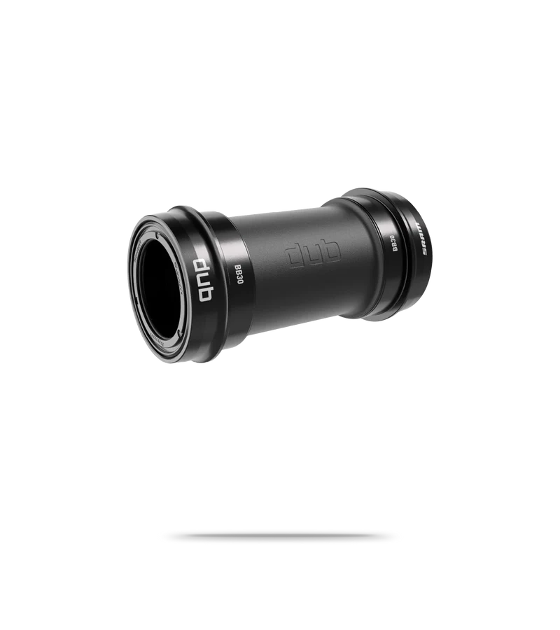 BB30 Bottom Bracket - BB30