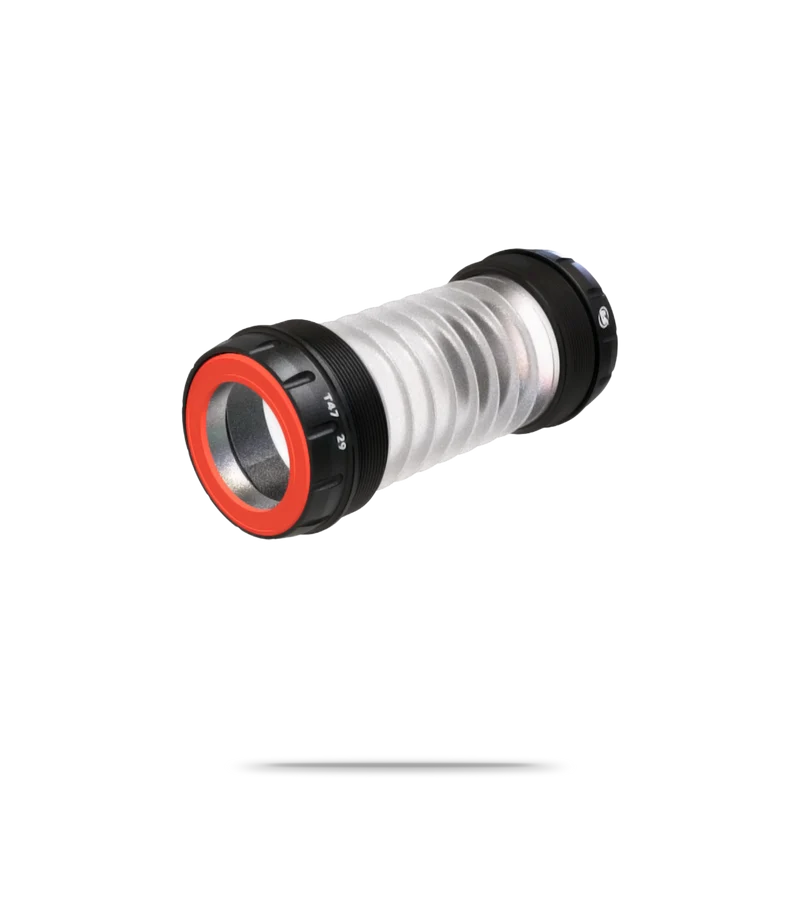Bottom Bracket - T47 External