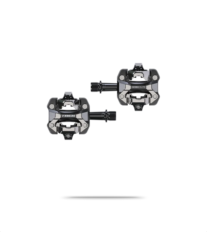 Kovee Elite Pedal