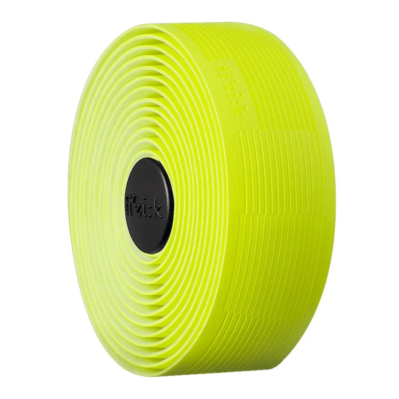 Vento Solocush Tacky Bar Tape