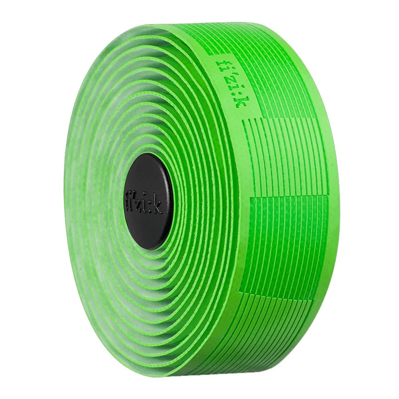Vento Solocush Tacky Bar Tape