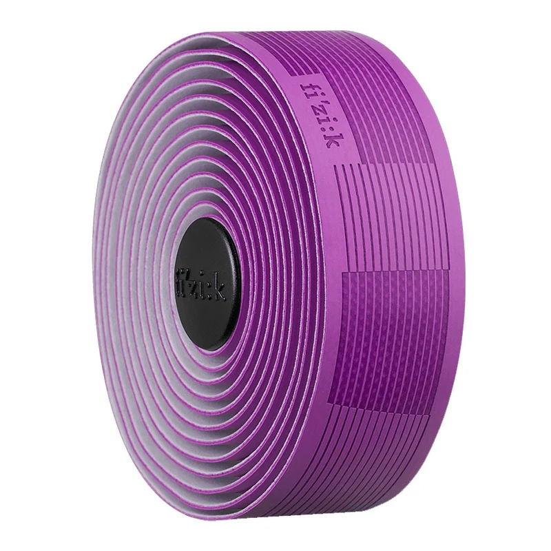 Vento Solocush Tacky Bar Tape