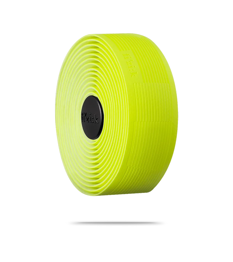 Vento Solocush Tacky Bar Tape