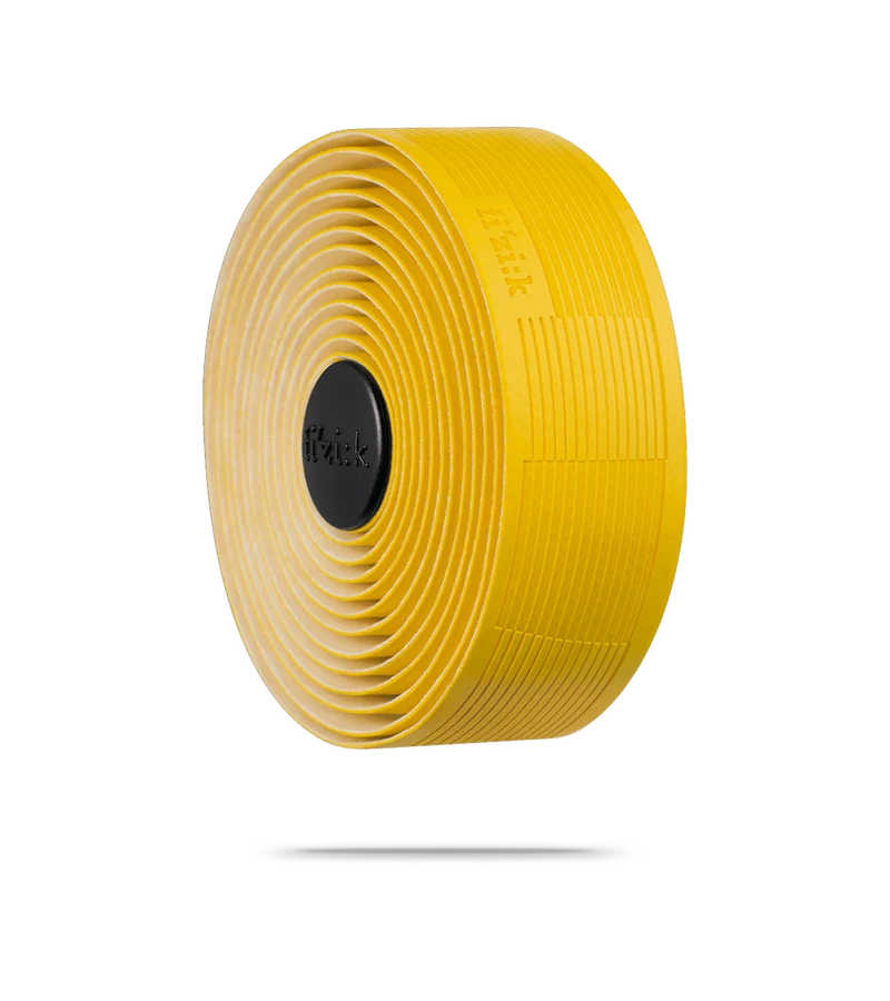 Vento Solocush Tacky Bar Tape