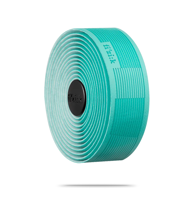 Vento Solocush Tacky Bar Tape