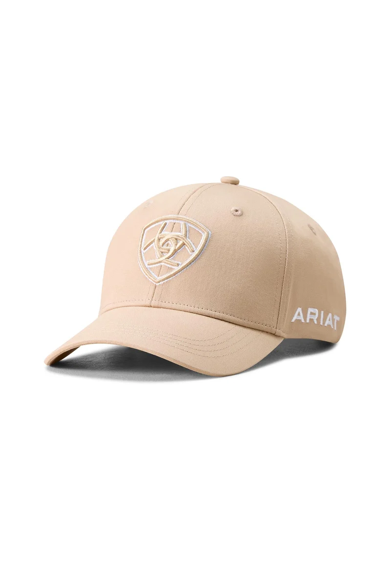 Show Casquette Khaki Taille unique