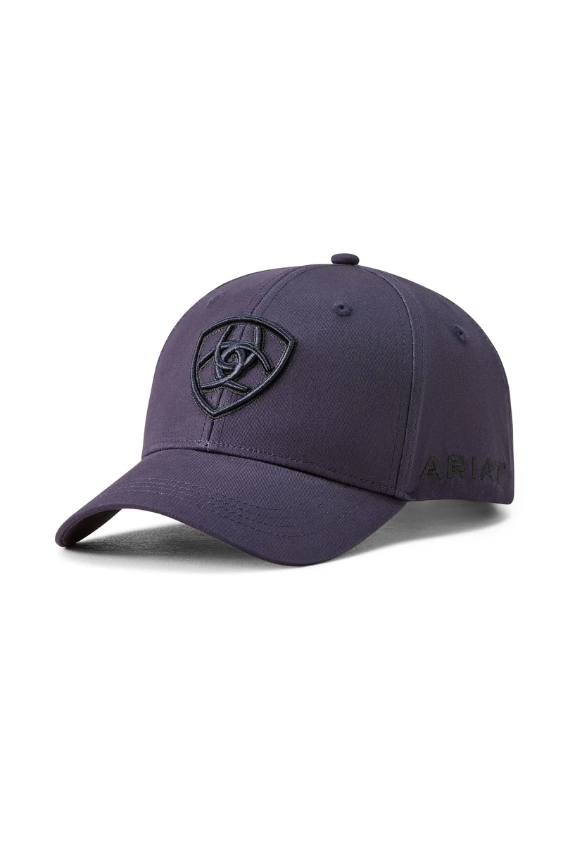 Show Casquette Dark Navy Taille unique