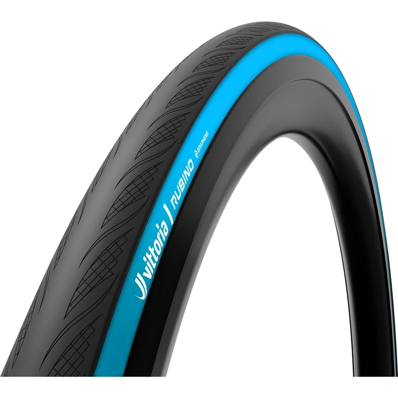Rubino V Fold G2.0 Road Bike Tyre