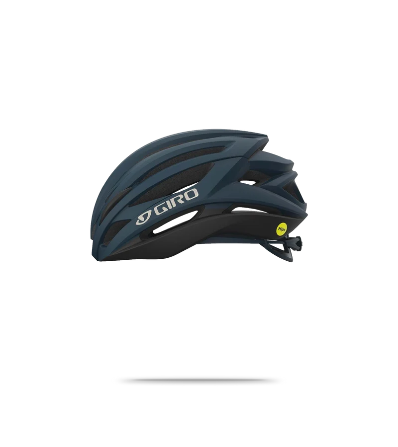 Syntax MIPS Road Helmet