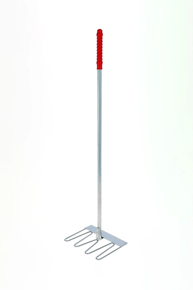 Manche pour Mistboy, 90 cm No Color 90