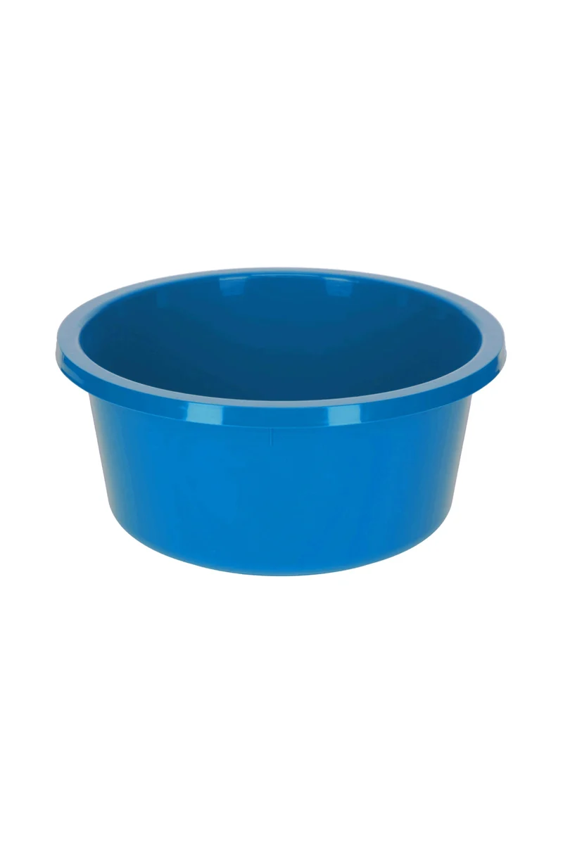 Écuelle Kerbl, 6 l Royal Blue 6