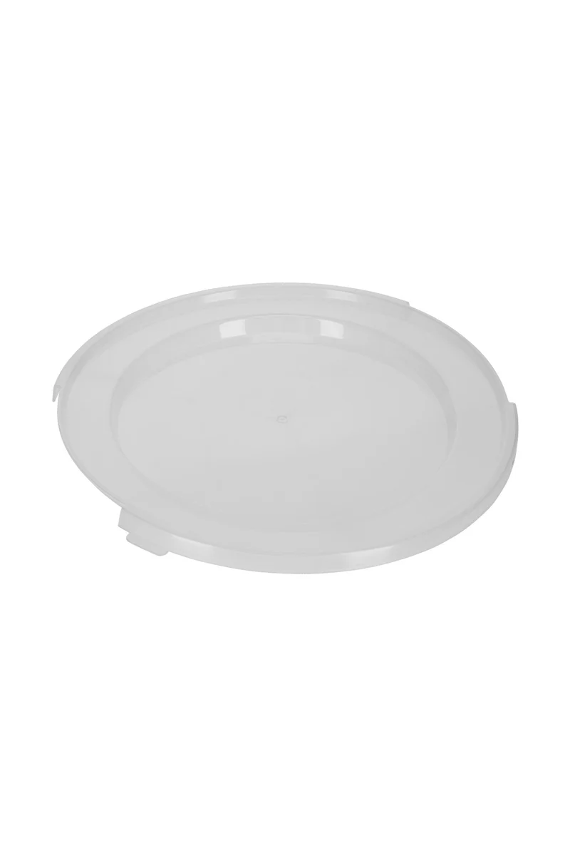 Couvercle pour FlexBag 12 L white 12