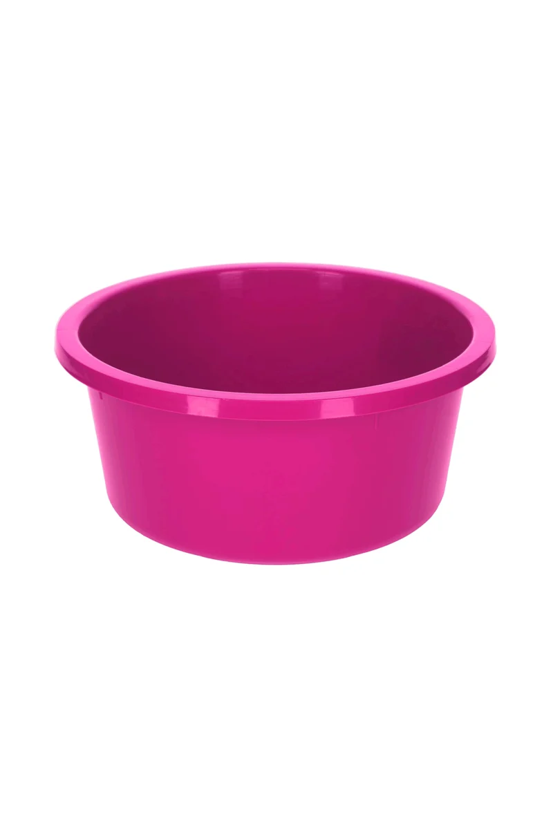 Écuelle Kerbl, 6 l Pink 6