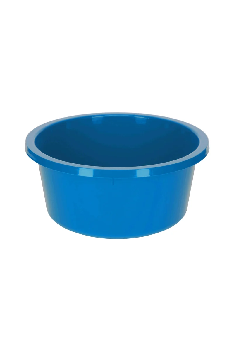 Écuelle Kerbl, 2 l Royal Blue 2