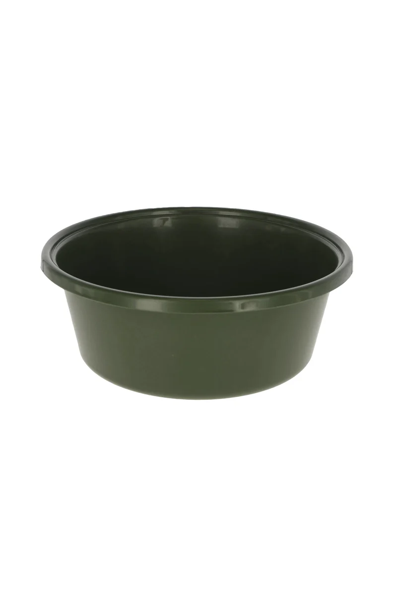 Écuelle Kerbl, 6 l Olive Green 6