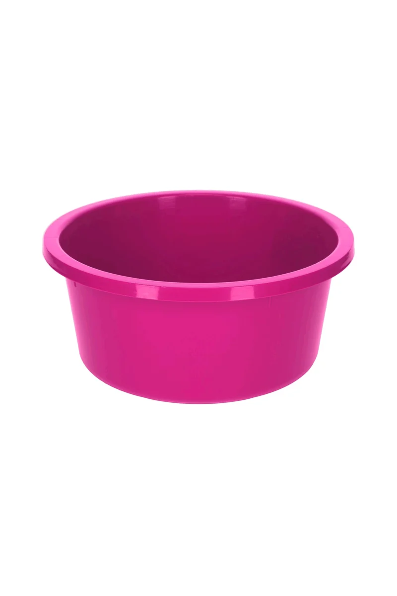 Écuelle Kerbl, 2 l Pink 2