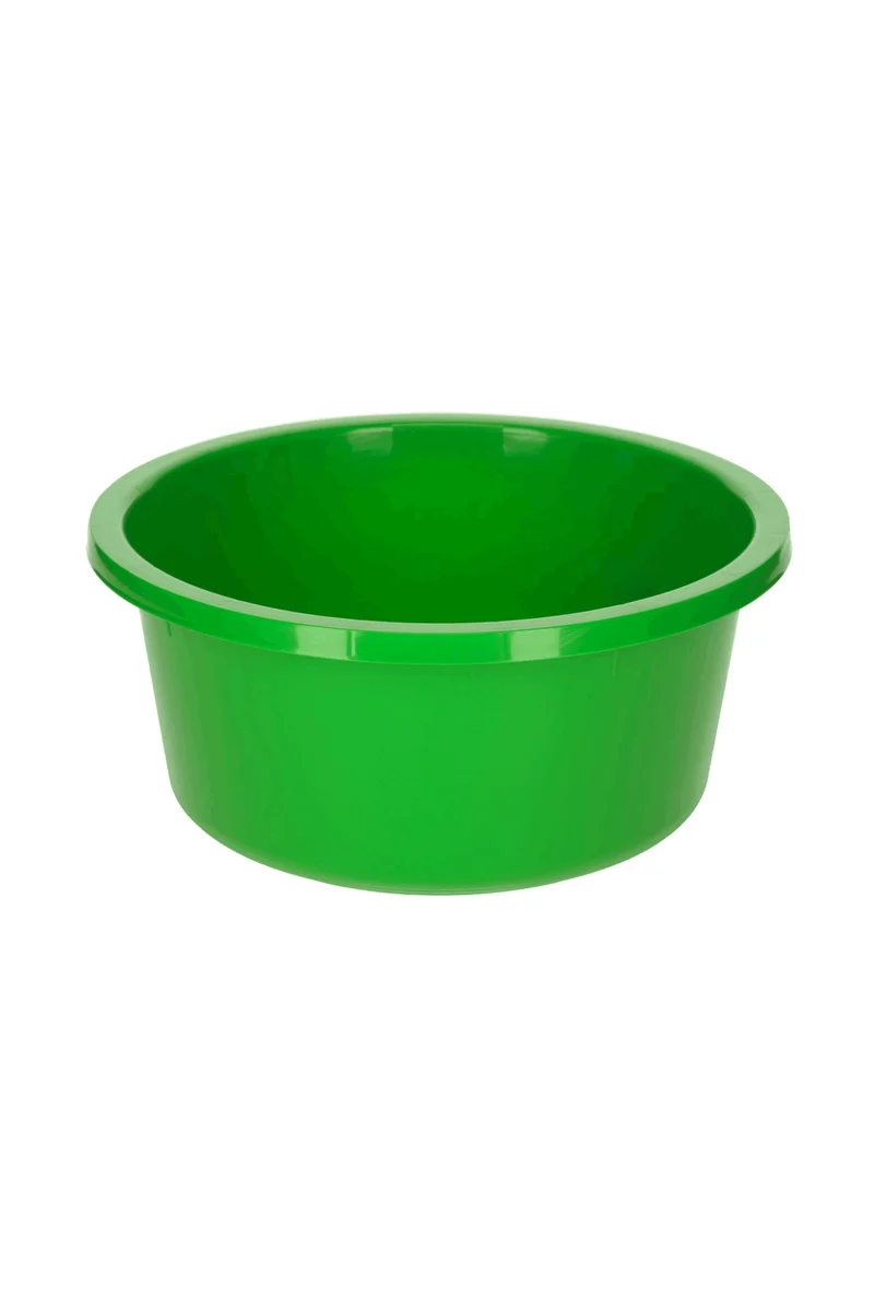 Écuelle Kerbl, 6 l Green 6