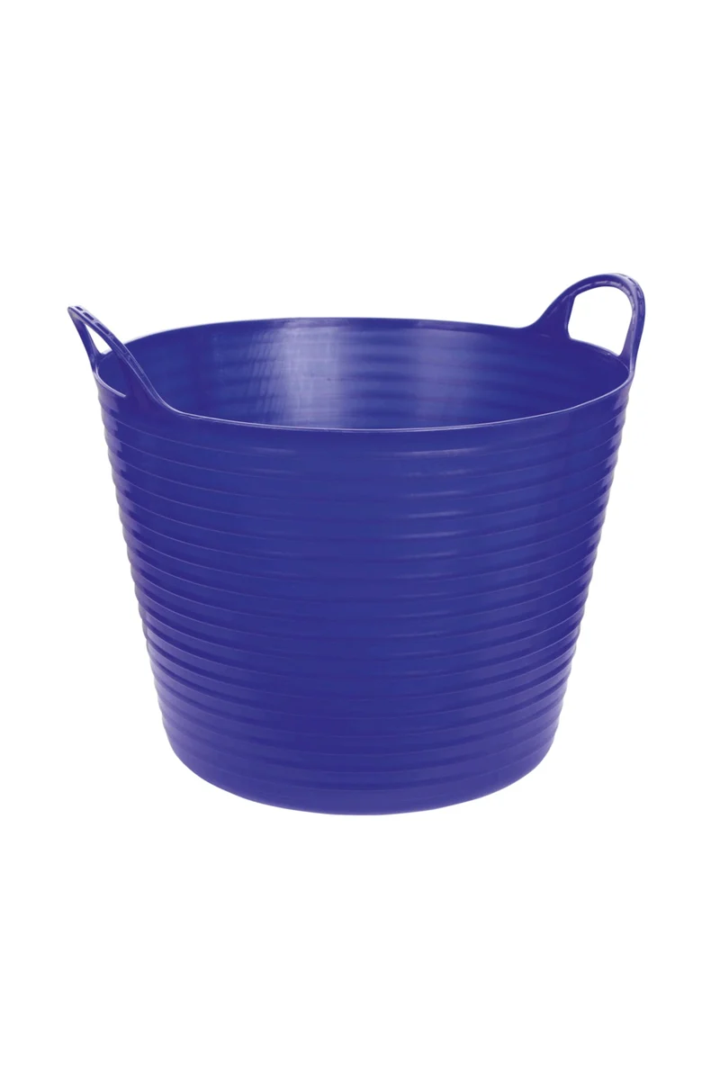 FlexBag, 60 L Blue Taille unique