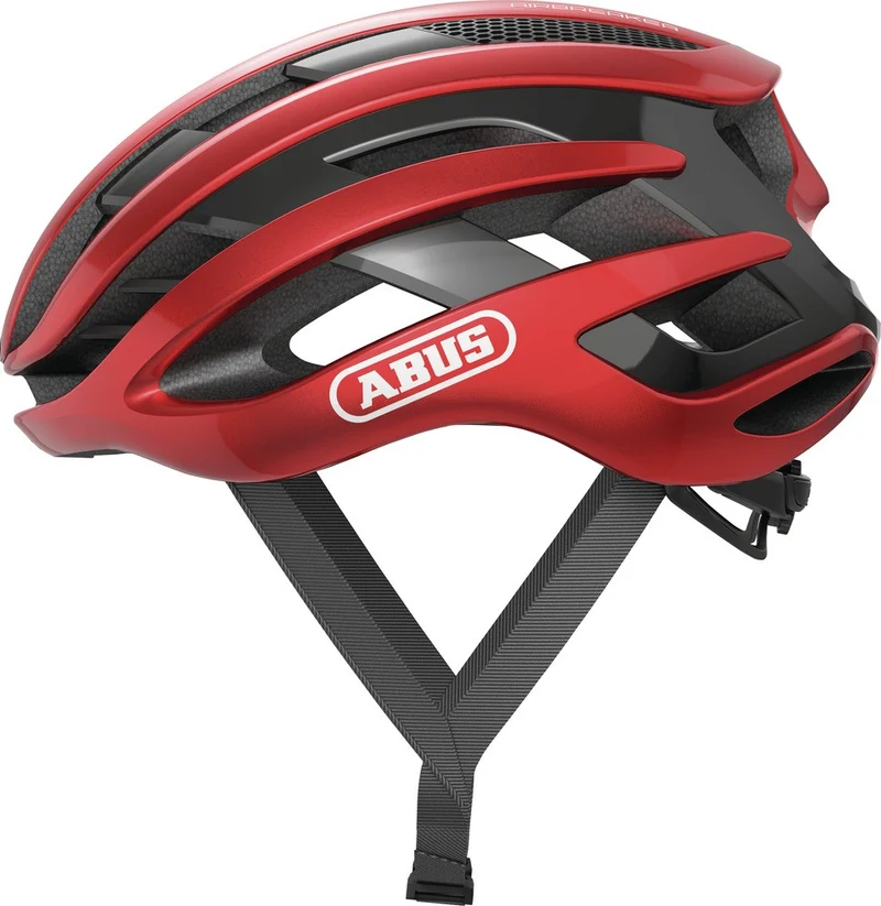 Airbreaker Road Cycling Helmet